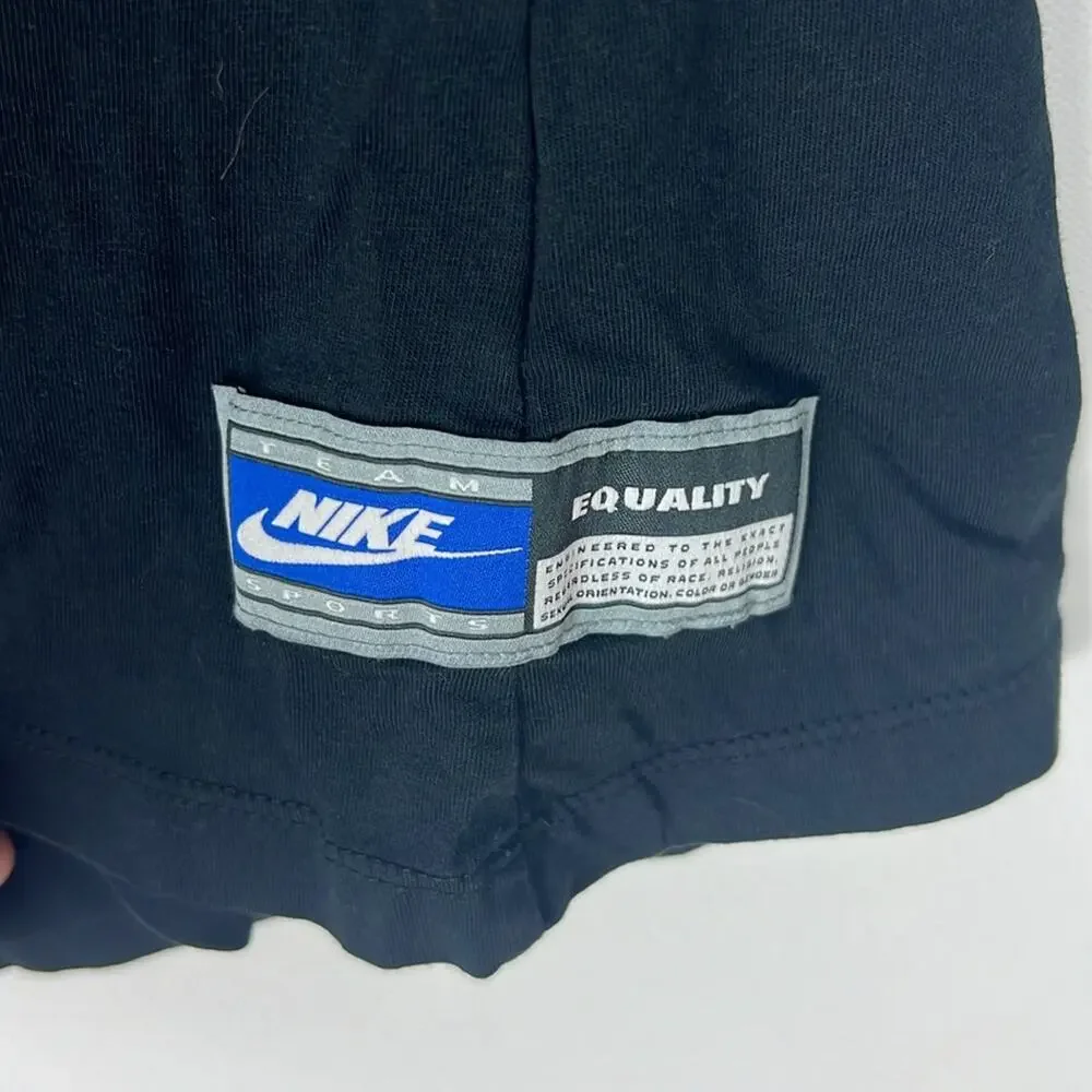 Nike Long Sleeve - Women's Medium